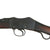 Original British Martini-Enfield .303 A.C.I. Artillery Carbine by R.S.A.F. Enfield Dated 1883 and converted 1897 Original Items