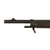 Original British Martini-Enfield .303 A.C.I. Artillery Carbine by R.S.A.F. Enfield Dated 1883 and converted 1897 Original Items