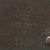 Original British Martini-Enfield .303 A.C.I. Artillery Carbine by R.S.A.F. Enfield Dated 1883 and converted 1897 Original Items