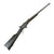 Original U.S. Civil War Model 1860 Spencer Repeating Saddle Ring Carbine Serial Number 52460 - circa 1864 Original Items