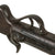 Original U.S. Civil War Model 1860 Spencer Repeating Saddle Ring Carbine Serial Number 52460 - circa 1864 Original Items