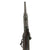 Original U.S. Civil War Model 1860 Spencer Repeating Saddle Ring Carbine Serial Number 52460 - circa 1864 Original Items