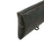 Original U.S. Civil War Model 1860 Spencer Repeating Saddle Ring Carbine Serial Number 52460 - circa 1864 Original Items