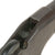 Original U.S. Civil War Model 1860 Spencer Repeating Saddle Ring Carbine Serial Number 52460 - circa 1864 Original Items