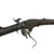Original U.S. Civil War Model 1860 Spencer Repeating Saddle Ring Carbine Serial Number 52460 - circa 1864 Original Items