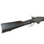 Original U.S. Civil War Model 1860 Spencer Repeating Saddle Ring Carbine Serial Number 52460 - circa 1864 Original Items