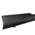 Original U.S. Civil War Model 1860 Spencer Repeating Saddle Ring Carbine Serial Number 52460 - circa 1864 Original Items