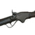 Original U.S. Civil War Model 1860 Spencer Repeating Saddle Ring Carbine Serial Number 52460 - circa 1864 Original Items
