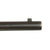 Original U.S. Civil War Model 1860 Spencer Repeating Saddle Ring Carbine Serial Number 52460 - circa 1864 Original Items