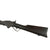 Original U.S. Civil War Model 1860 Spencer Repeating Saddle Ring Carbine Serial Number 52460 - circa 1864 Original Items