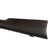Original U.S. Civil War Model 1860 Spencer Repeating Saddle Ring Carbine Serial Number 52460 - circa 1864 Original Items