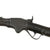 Original U.S. Civil War Model 1860 Spencer Repeating Saddle Ring Carbine Serial Number 52460 - circa 1864 Original Items