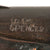 Original U.S. Civil War Model 1860 Spencer Repeating Saddle Ring Carbine Serial Number 52460 - circa 1864 Original Items