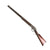 Original U.S. Marlin Model 1889 Repeating .38-40 W.C.F. Rifle made in 1893 - Serial 94771 Original Items