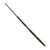 Original U.S. Marlin Model 1889 Repeating .38-40 W.C.F. Rifle made in 1893 - Serial 94771 Original Items