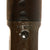 Original U.S. Marlin Model 1889 Repeating .38-40 W.C.F. Rifle made in 1893 - Serial 94771 Original Items