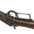 Original U.S. Marlin Model 1889 Repeating .38-40 W.C.F. Rifle made in 1893 - Serial 94771 Original Items