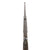 Original U.S. Marlin Model 1889 Repeating .38-40 W.C.F. Rifle made in 1893 - Serial 94771 Original Items