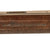 Original U.S. Marlin Model 1889 Repeating .38-40 W.C.F. Rifle made in 1893 - Serial 94771 Original Items