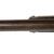 Original U.S. Marlin Model 1889 Repeating .38-40 W.C.F. Rifle made in 1893 - Serial 94771 Original Items