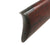 Original U.S. Marlin Model 1889 Repeating .38-40 W.C.F. Rifle made in 1893 - Serial 94771 Original Items