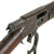 Original U.S. Marlin Model 1889 Repeating .38-40 W.C.F. Rifle made in 1893 - Serial 94771 Original Items