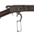 Original U.S. Marlin Model 1889 Repeating .38-40 W.C.F. Rifle made in 1893 - Serial 94771 Original Items