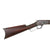 Original U.S. Marlin Model 1889 Repeating .38-40 W.C.F. Rifle made in 1893 - Serial 94771 Original Items