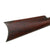 Original U.S. Marlin Model 1889 Repeating .38-40 W.C.F. Rifle made in 1893 - Serial 94771 Original Items