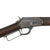 Original U.S. Marlin Model 1889 Repeating .38-40 W.C.F. Rifle made in 1893 - Serial 94771 Original Items