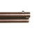 Original U.S. Marlin Model 1889 Repeating .38-40 W.C.F. Rifle made in 1893 - Serial 94771 Original Items