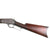 Original U.S. Marlin Model 1889 Repeating .38-40 W.C.F. Rifle made in 1893 - Serial 94771 Original Items