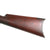 Original U.S. Marlin Model 1889 Repeating .38-40 W.C.F. Rifle made in 1893 - Serial 94771 Original Items