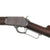 Original U.S. Marlin Model 1889 Repeating .38-40 W.C.F. Rifle made in 1893 - Serial 94771 Original Items