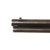 Original U.S. Marlin Model 1889 Repeating .38-40 W.C.F. Rifle made in 1893 - Serial 94771 Original Items