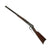 Original U.S. Winchester Model 1892 .32WCF Repeating Rifle with Octagonal Barrel made in 1894 - Serial 53064 Original Items
