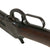 Original U.S. Winchester Model 1892 .32WCF Repeating Rifle with Octagonal Barrel made in 1894 - Serial 53064 Original Items