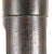 Original U.S. Winchester Model 1892 .32WCF Repeating Rifle with Octagonal Barrel made in 1894 - Serial 53064 Original Items
