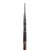Original U.S. Winchester Model 1892 .32WCF Repeating Rifle with Octagonal Barrel made in 1894 - Serial 53064 Original Items