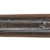 Original U.S. Winchester Model 1892 .32WCF Repeating Rifle with Octagonal Barrel made in 1894 - Serial 53064 Original Items
