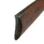 Original U.S. Winchester Model 1892 .32WCF Repeating Rifle with Octagonal Barrel made in 1894 - Serial 53064 Original Items