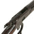 Original U.S. Winchester Model 1892 .32WCF Repeating Rifle with Octagonal Barrel made in 1894 - Serial 53064 Original Items