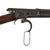 Original U.S. Winchester Model 1892 .32WCF Repeating Rifle with Octagonal Barrel made in 1894 - Serial 53064 Original Items