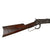 Original U.S. Winchester Model 1892 .32WCF Repeating Rifle with Octagonal Barrel made in 1894 - Serial 53064 Original Items