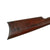 Original U.S. Winchester Model 1892 .32WCF Repeating Rifle with Octagonal Barrel made in 1894 - Serial 53064 Original Items