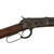 Original U.S. Winchester Model 1892 .32WCF Repeating Rifle with Octagonal Barrel made in 1894 - Serial 53064 Original Items