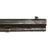Original U.S. Winchester Model 1892 .32WCF Repeating Rifle with Octagonal Barrel made in 1894 - Serial 53064 Original Items