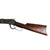 Original U.S. Winchester Model 1892 .32WCF Repeating Rifle with Octagonal Barrel made in 1894 - Serial 53064 Original Items