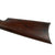 Original U.S. Winchester Model 1892 .32WCF Repeating Rifle with Octagonal Barrel made in 1894 - Serial 53064 Original Items