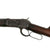 Original U.S. Winchester Model 1892 .32WCF Repeating Rifle with Octagonal Barrel made in 1894 - Serial 53064 Original Items